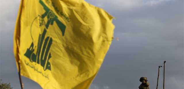 حزب الله حذرٌ من الحرب الشاملة وقطر على الخط بين إيران وأميركا بشأن حماس