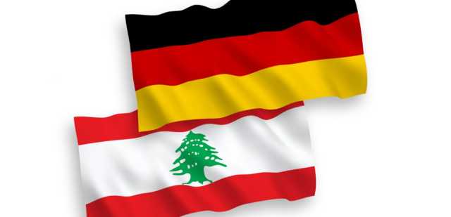 بسبب تصاعد العنف.. ألمانيا تحذر مواطنيها من التوجه إلى لبنان