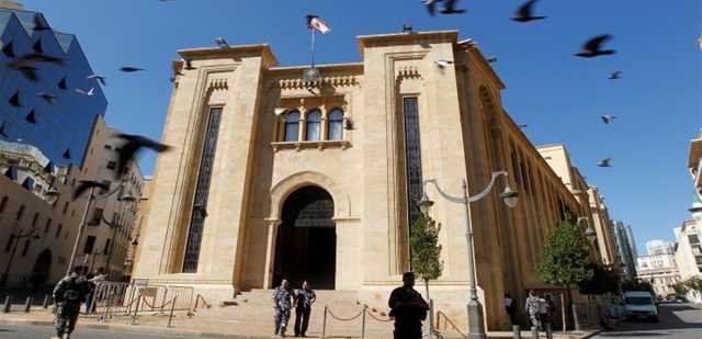 بيان لنواب المعارضة من المجلس النيابي: نرفض زجّ لبنان في حروب سيدفع ثمنها غالياً