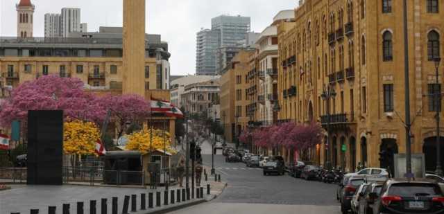 لبنان بين الحراك الدبلوماسي وتحذير الرعايا.. هل من داعٍ للهلع؟!