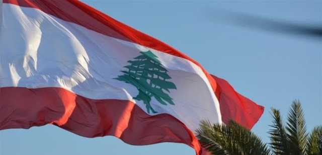 دولة جديدة تطلب من رعاياها مغادرة لبنان فوراً