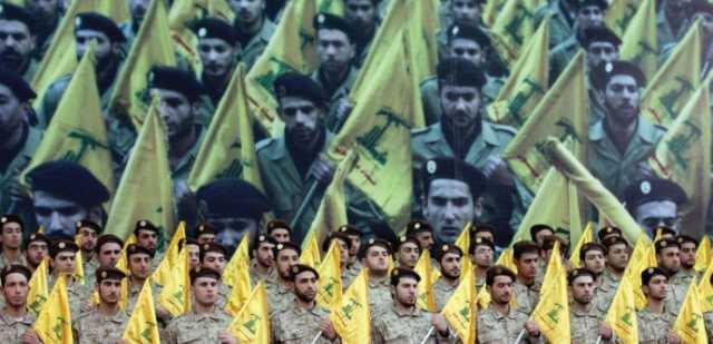حزب الله يبقي تحركه في الجنوب ضمن قواعد الاشتباك