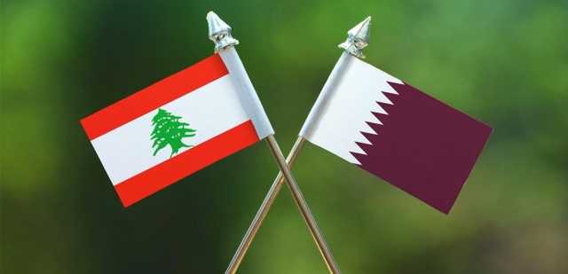 هل ينجح الحراك القطري في لبنان؟