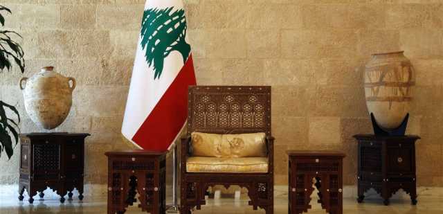 عقوبات ستطالُ هؤلاء في لبنان.. ما جديد الملف الرئاسي؟