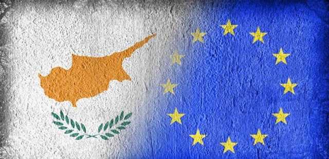 قبرص: لبنان بحاجة إلى مساعدة الإتحاد الأوروبي للتعامل مع أزمة الهجرة