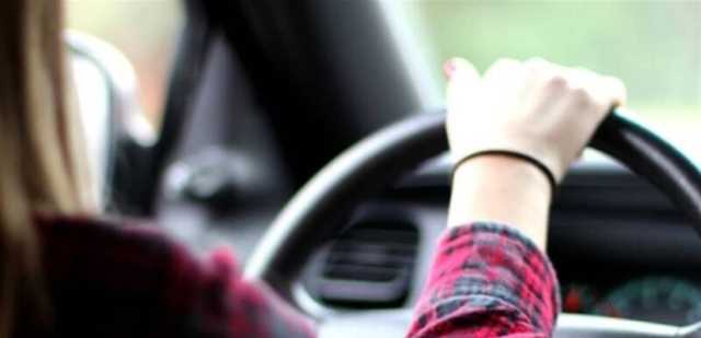 اصحاب مكاتب تعليم قيادة السيارات: انتخاب مجلس تنفيذي جديد في 20 تشرين الأول