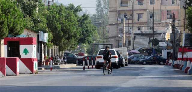 ساعات فاصلة في عين الحلوة.. هذا ما سيجري اليوم