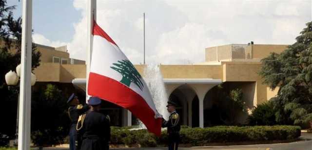 ماذا بعد رفض الثنائي الشيعي ما يسمّى بـ الخيار الثالث؟