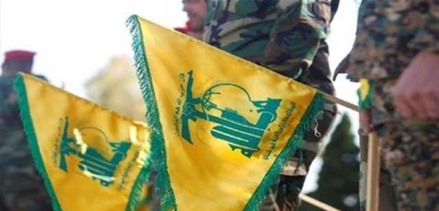 أولويات حزب الله غير رئاسية.. ضاعت الفرصة!