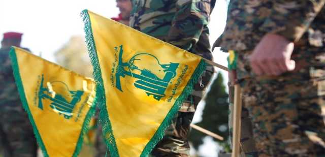أوقع إصابات مباشرة.. حزب الله يعلن عن عملية جديدة عند الحدود
