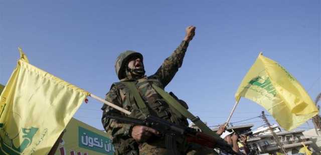 حزب الله لن يسلّم حماس قيادة المحور