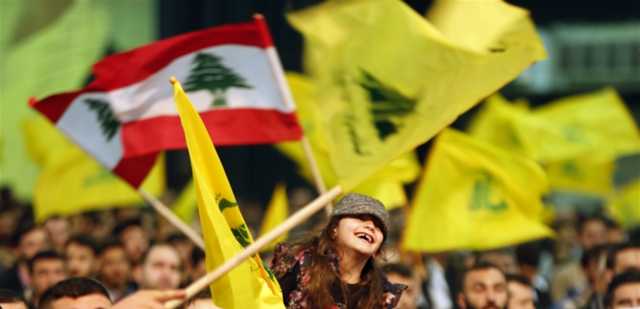حزب الله مع كل الخيارات