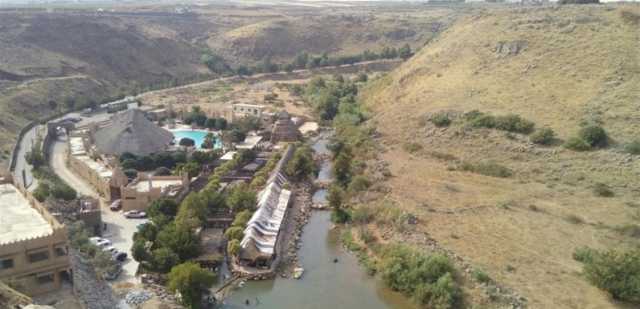 خبر حزين من الجنوب.. العثور على جثتي ربيع وأمجد