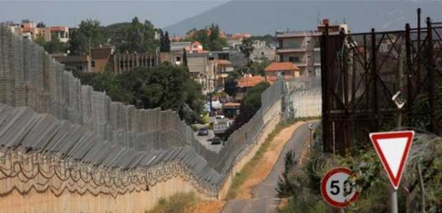 وزير الدفاع الفرنسي: لبنان بغنى عن حرب مع إسرائيل