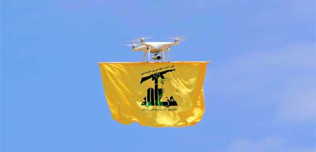 ​واشنطن قلقة من حزب الله... قناة أميركيّة تكشف السبب