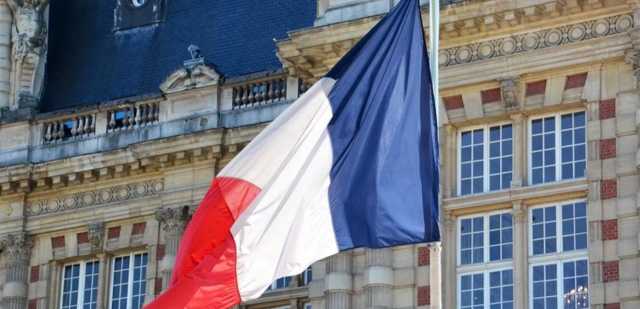 هل بدأت فرنسا تخسر دورها في لبنان والشرق الأوسط؟