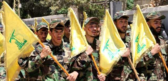 تصريحٌ يخصّ نصرالله من مسؤول إسرائيليّ.. وهكذا هدّد حزب الله!