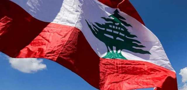 لبنان يُحبط أمراً لصالح إسرائيل في الأونيسكو.. وزيرٌ يعلن ما جرى!
