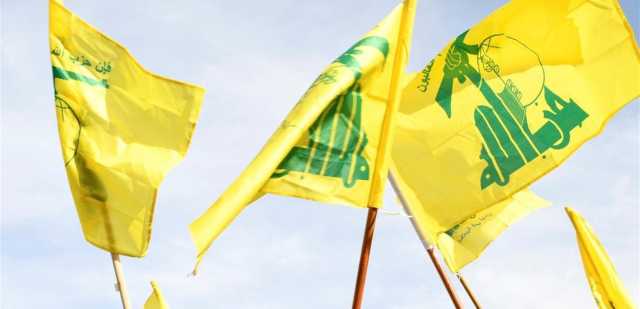 غضبٌ في البرازيل من إسرائيل.. ما علاقة حزب الله؟
