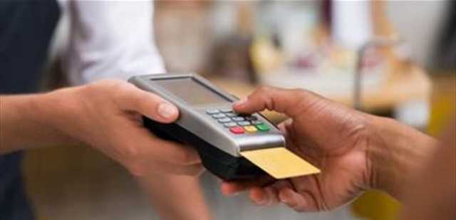 إعادة العمل ببطاقة Visa Card في هذه المحطات والبنزين متوفّر حسب التطورات