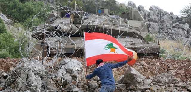 التصعيد مستمر .. هل الداخل اللبناني مستعد للحرب؟
