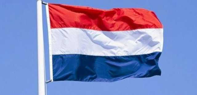هولندا تحذّر مواطنيها من السفر إلى لبنان