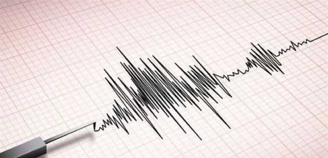 بعد أنباء عن هزّة أرضية في الشوف ظهراً.. المركز الوطني للجيوفيزياء ينفي