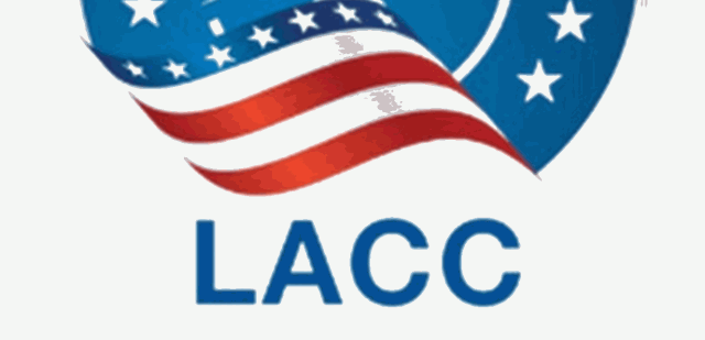 لجنة التنسيق اللبنانيّة – الأميركيّة: ندعو لاحترام موجبات القانون الدّولي الإنساني