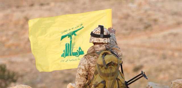 حزب الله يُطمئِن ولا يطمئن: منع كسر المعادلات