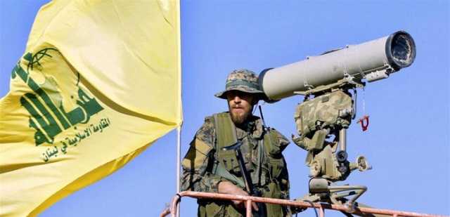 حزب الله سيحدد موقفه حسب نتائج مواجهة غزة