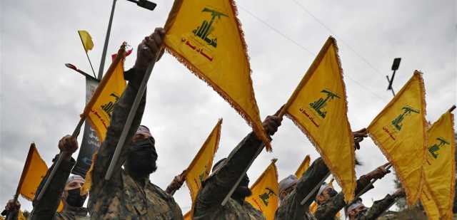 تحذيرات غربية: اكبحوا حزب الله وإلّا!