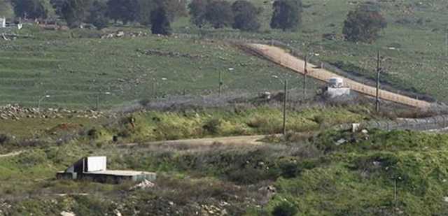حاول إطلاق صواريخ... مسيّرة إسرائيليّة تستهدف شخصاً في جنوب لبنان