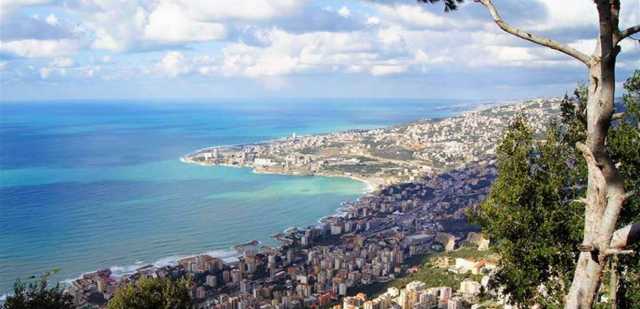 حادثة مروّعة في طبرجا.. العثور على جثة داخل فندق!