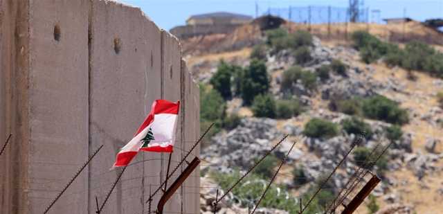 الأمم المتّحدة تتحدّث عن رقم كبير... كم بلغ عدد النازحين من جنوب لبنان؟