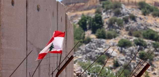 في اليوم الثاني من الهدنة.. كيف يبدو الوضع عند الحدود الجنوبية؟