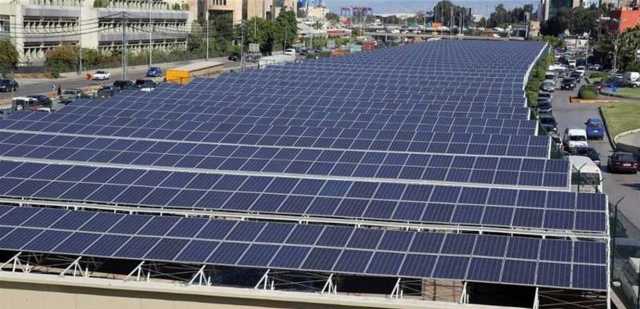 تحذيرٌ يخصّ الطاقة الشمسية في لبنان.. إنتبهوا مما قد يحصل غداً!