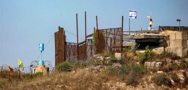 إسرائيل تُهدد جنوب لبنان بـمعادلة جديدة