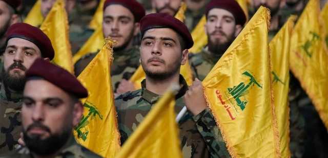 غضبٌ كبير ينفجر داخل إسرائيل.. حزب الله هو المسؤول!