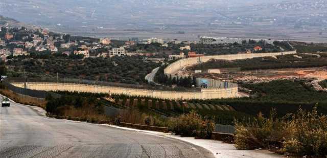 زيارة لودريان: ثوابت مكررة وتحذير من تصعيد اسرائيليلا يزال وارداً بشدة ضدّ لبنان