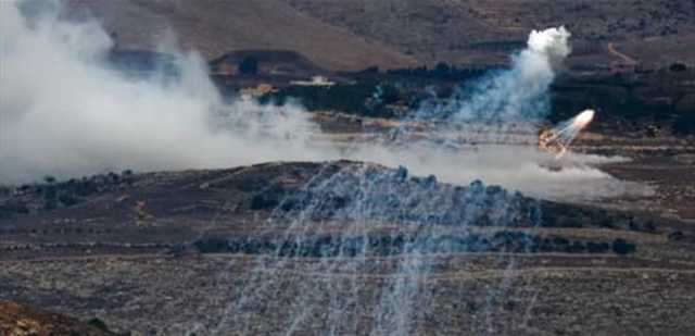 لبنان أولاً.. تقرير لـThe Hill: كيف يمكن تجنب حرب واسعة النطاق مع إسرائيل؟