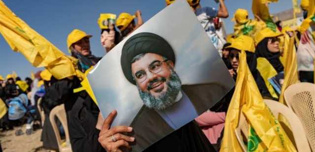إكتشفوا خطة حزب الله.. تقرير إسرائيليّ يُعلنها وهذا ما قيل عن وقت التنفيذ!