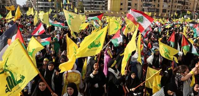 أمرٌ لا يتجاهله حزب الله بتاتاً.. ما هو؟