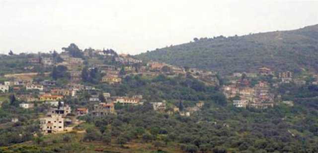 العدوّ الإسرائيليّ يقصف مزرعة في جنوب لبنان... ومعلومات عن سقوط جرحى