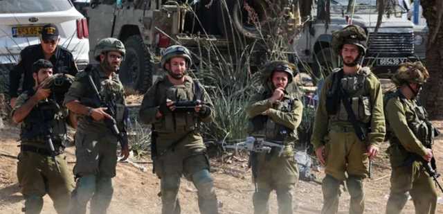 بسبب هجمات الحزب.. ما الذي استقدمه الجيش الإسرائيليّ عند الحدود الجنوبيّة؟