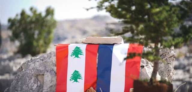 بعد موقفها الأخير.. فرنسا تعيد ترتيب علاقاتها في لبنان