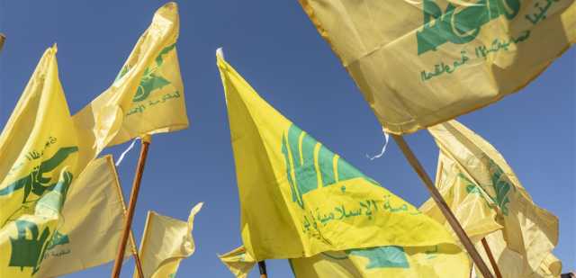 ماذا تلقى حزب الله خلال الساعات الأخيرة؟