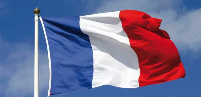 أوّل تعليق فرنسيّ على حادثة إستشهاد جنديّ لبنانيّ بقصف إسرائيليّ... ماذا قالت باريس؟