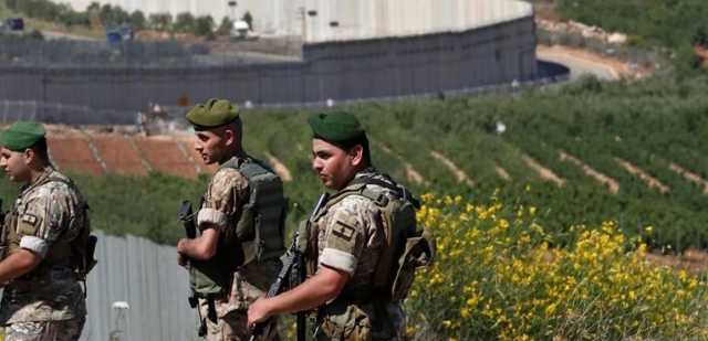 الجيش طلب إيضاحات عن دوافع طلائع حماس في لبنان