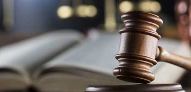 نقابة المحامين في طرابلس: اعتداء يطال مهنة المحاماة ككل