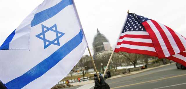 إلى أي حدّ تستطيع واشنطن لجم إسرائيل؟